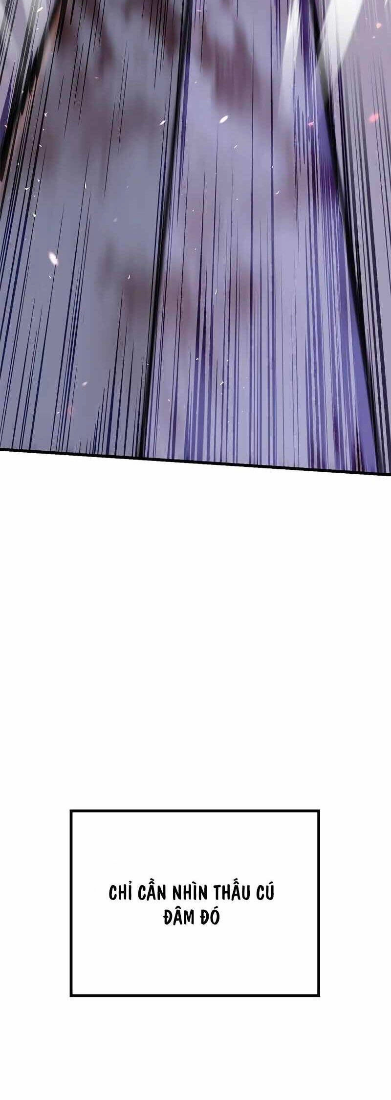 Hiệp Sĩ Sống Vì Ngày Hôm Nay Chapter 4 - 110