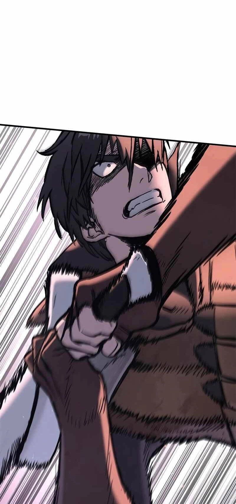 Hiệp Sĩ Sống Vì Ngày Hôm Nay Chapter 4 - 111