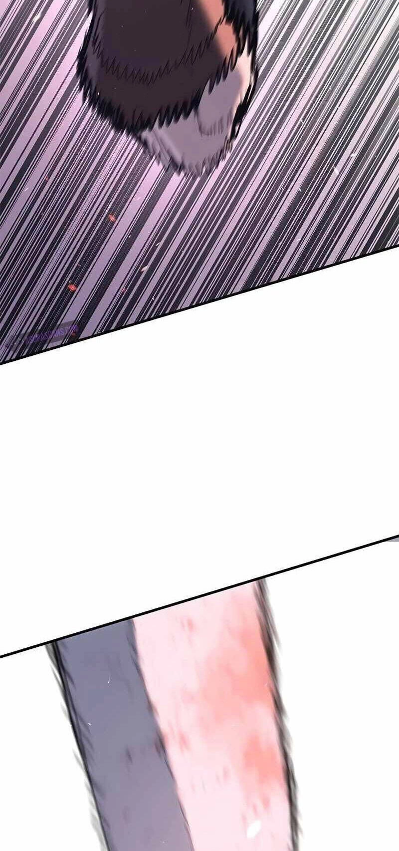 Hiệp Sĩ Sống Vì Ngày Hôm Nay Chapter 4 - 112