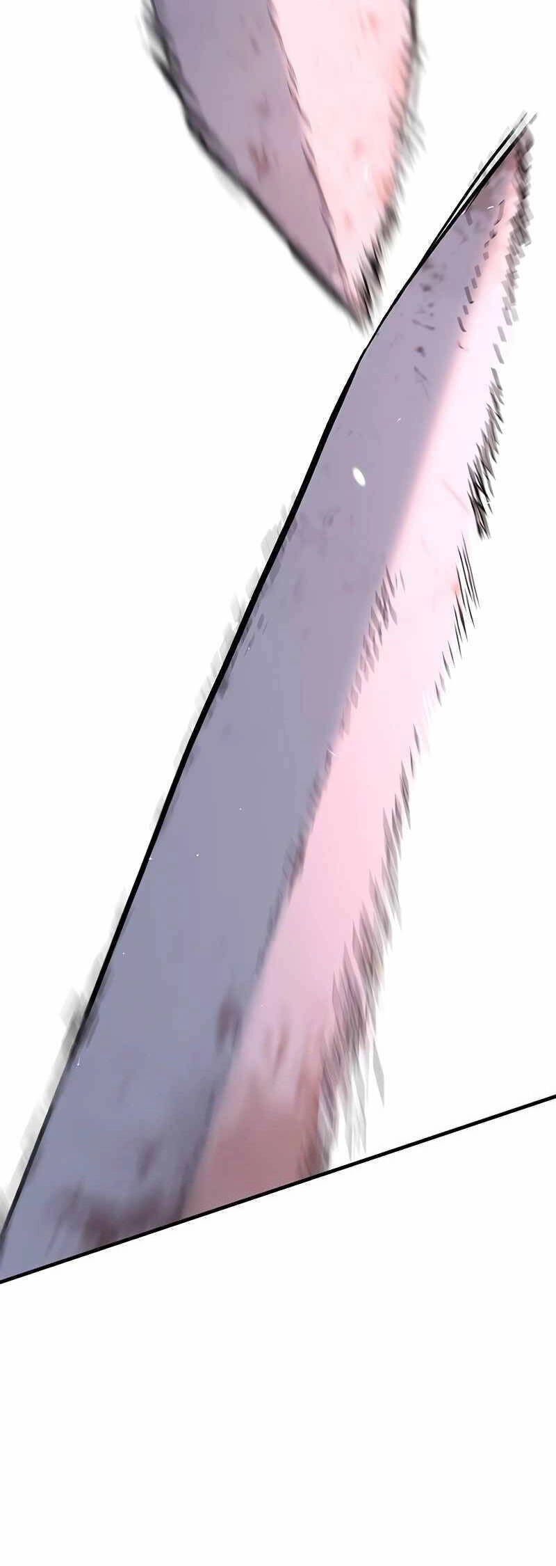 Hiệp Sĩ Sống Vì Ngày Hôm Nay Chapter 4 - 113