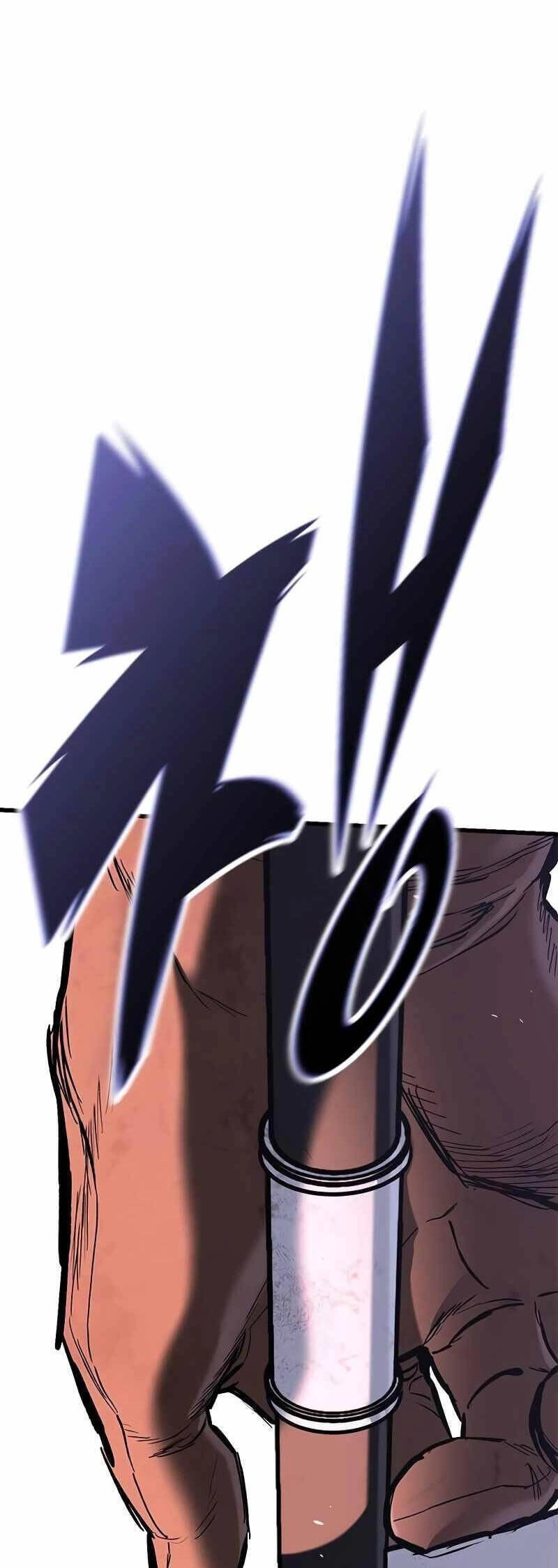 Hiệp Sĩ Sống Vì Ngày Hôm Nay Chapter 4 - 114