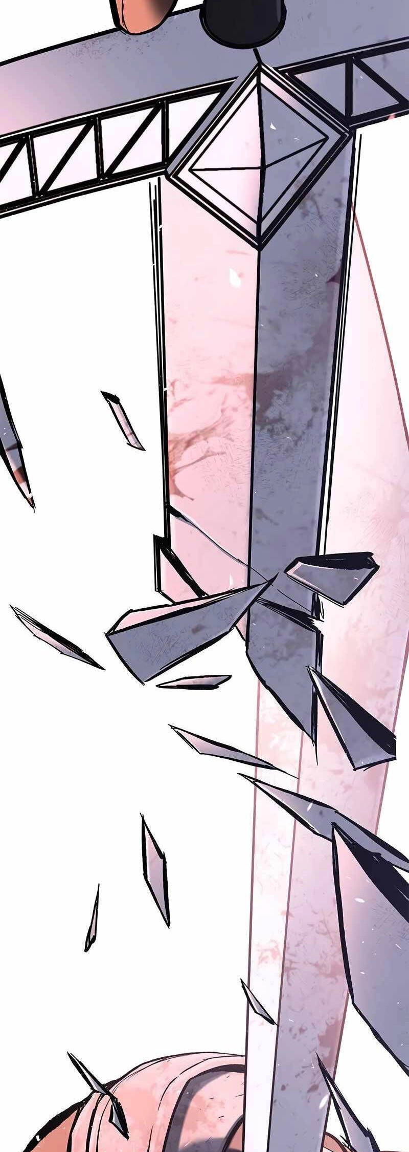 Hiệp Sĩ Sống Vì Ngày Hôm Nay Chapter 4 - 115