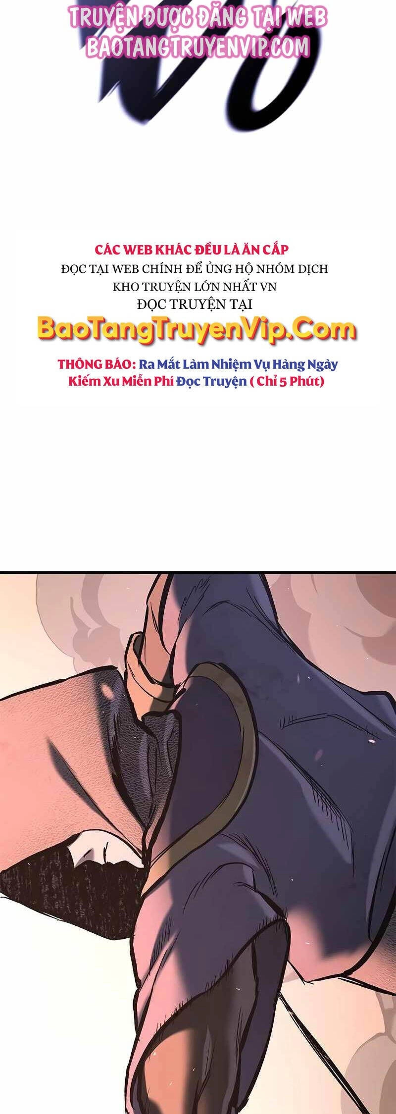 Hiệp Sĩ Sống Vì Ngày Hôm Nay Chapter 4 - 117