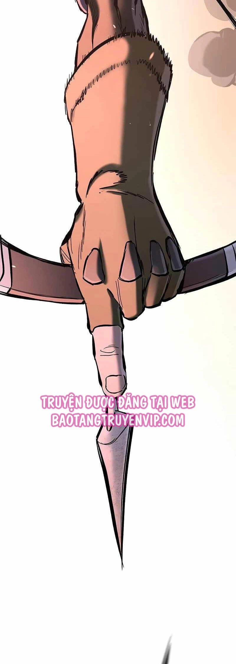 Hiệp Sĩ Sống Vì Ngày Hôm Nay Chapter 4 - 118