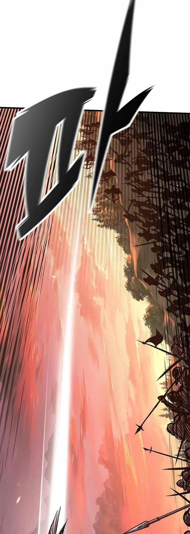 Hiệp Sĩ Sống Vì Ngày Hôm Nay Chapter 4 - 119