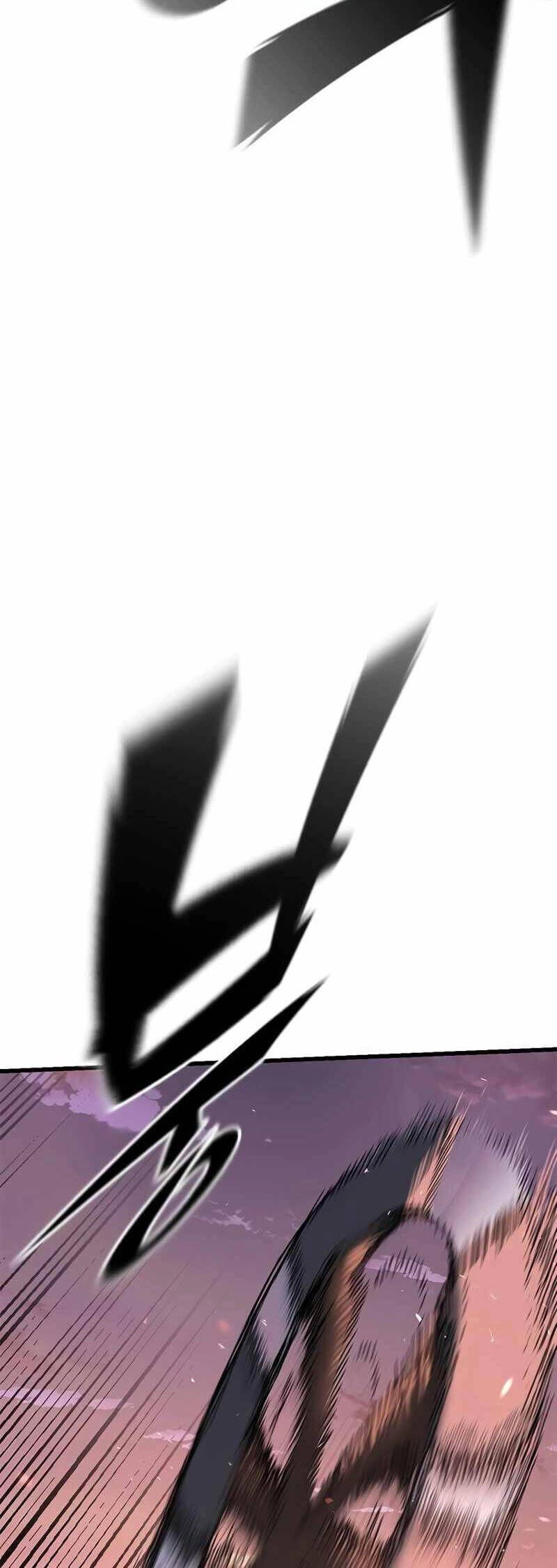 Hiệp Sĩ Sống Vì Ngày Hôm Nay Chapter 4 - 126