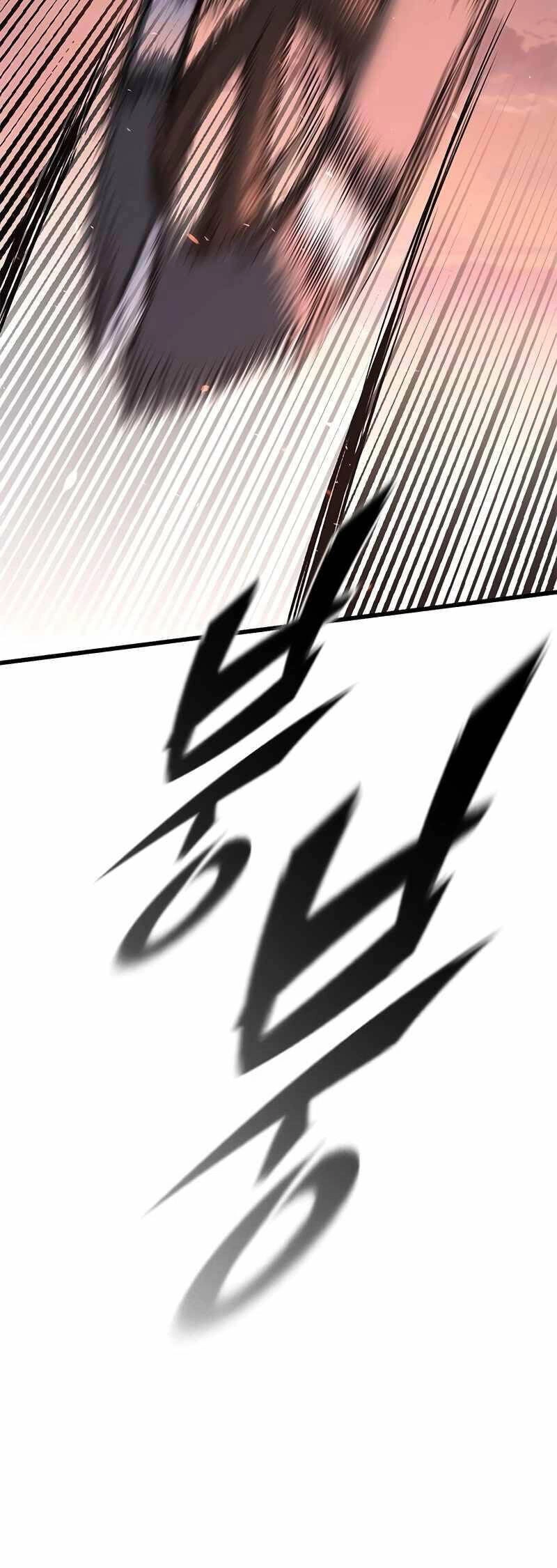 Hiệp Sĩ Sống Vì Ngày Hôm Nay Chapter 4 - 127