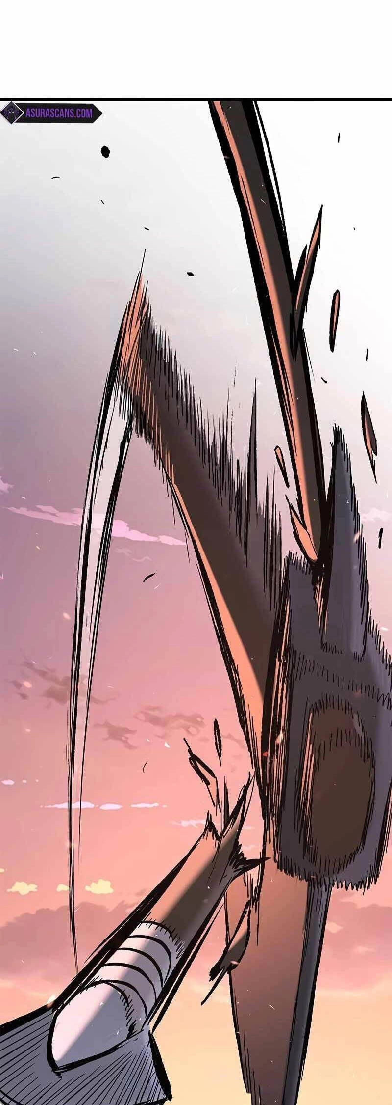 Hiệp Sĩ Sống Vì Ngày Hôm Nay Chapter 4 - 128