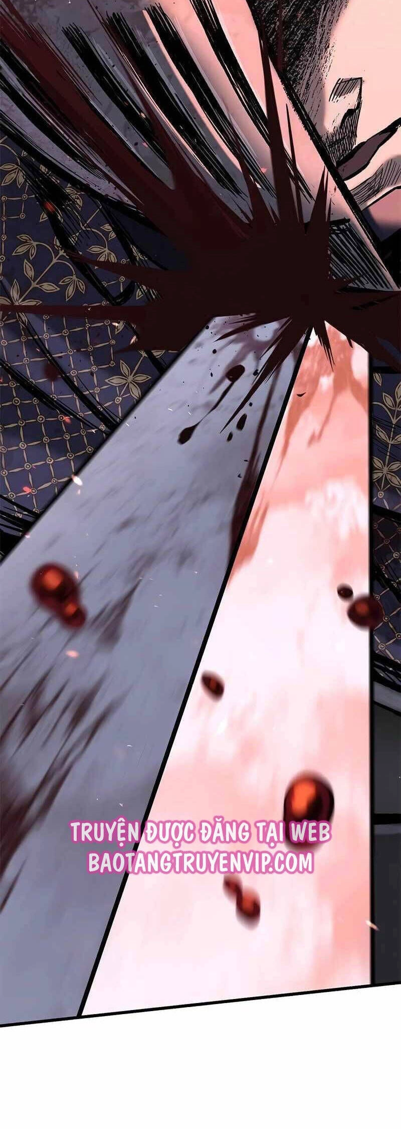 Hiệp Sĩ Sống Vì Ngày Hôm Nay Chapter 4 - 130