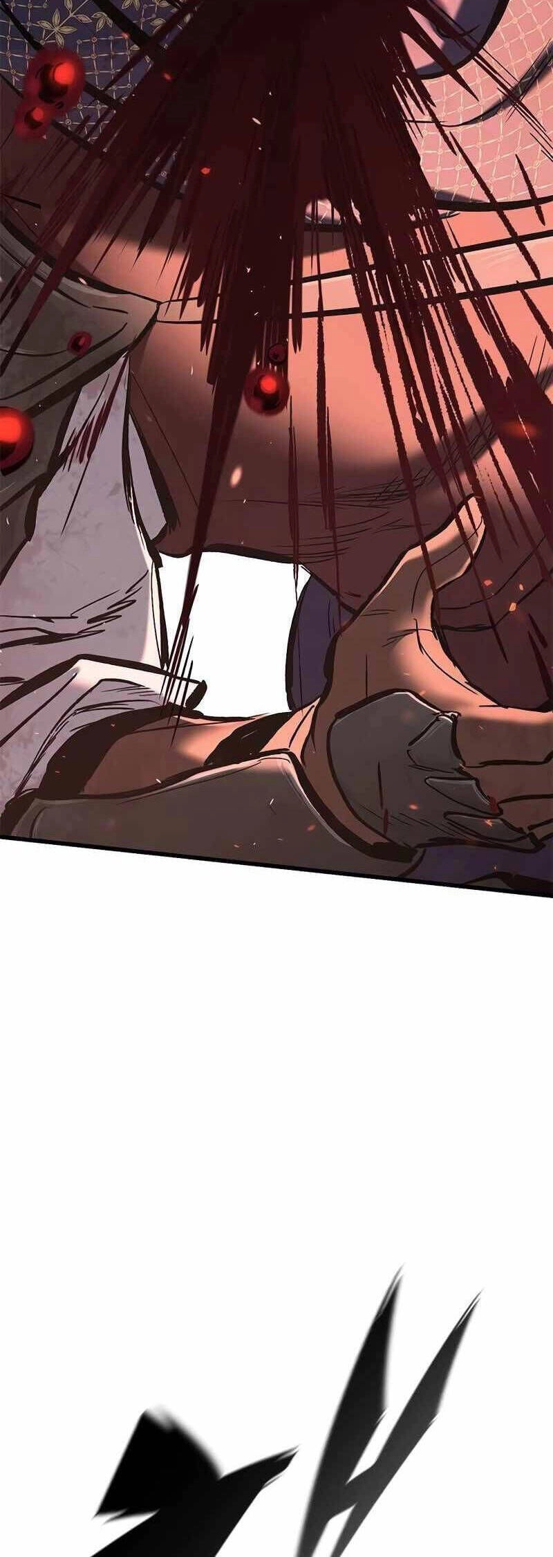 Hiệp Sĩ Sống Vì Ngày Hôm Nay Chapter 4 - 134