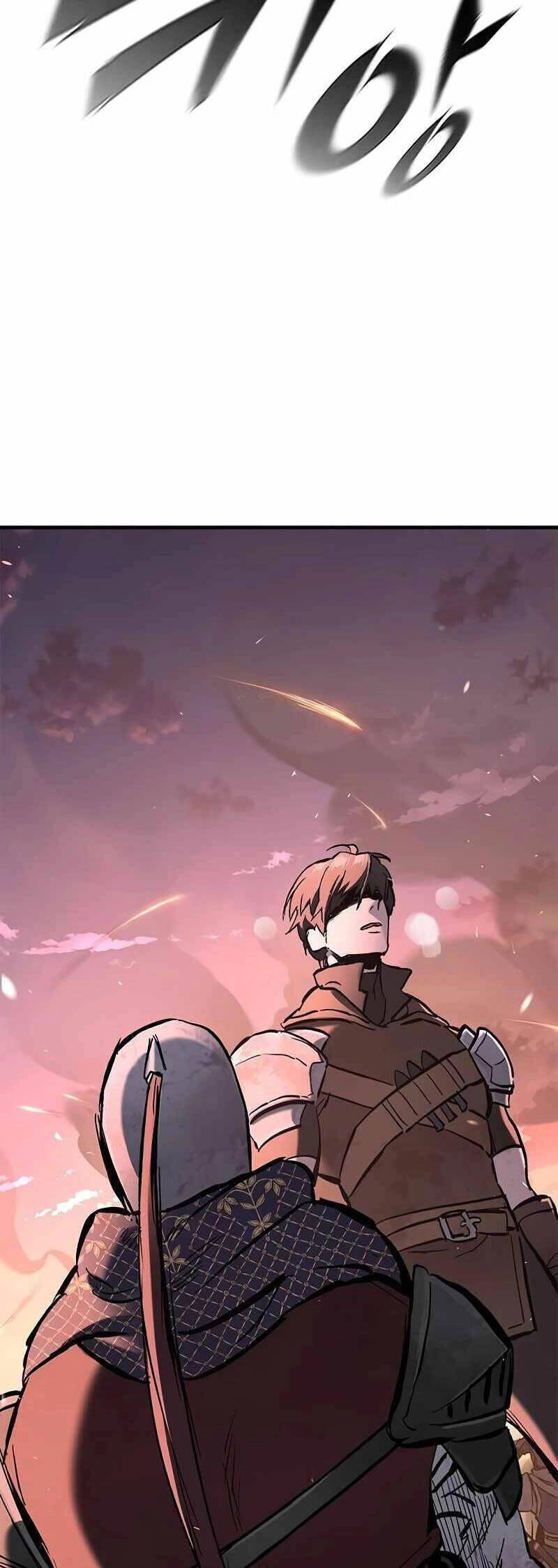 Hiệp Sĩ Sống Vì Ngày Hôm Nay Chapter 4 - 136