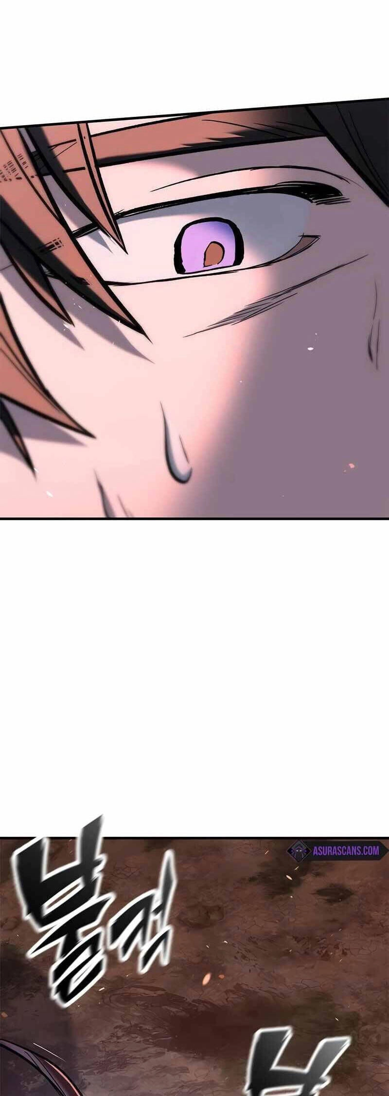 Hiệp Sĩ Sống Vì Ngày Hôm Nay Chapter 4 - 140