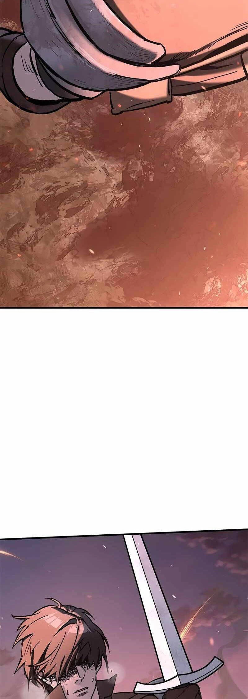 Hiệp Sĩ Sống Vì Ngày Hôm Nay Chapter 4 - 142