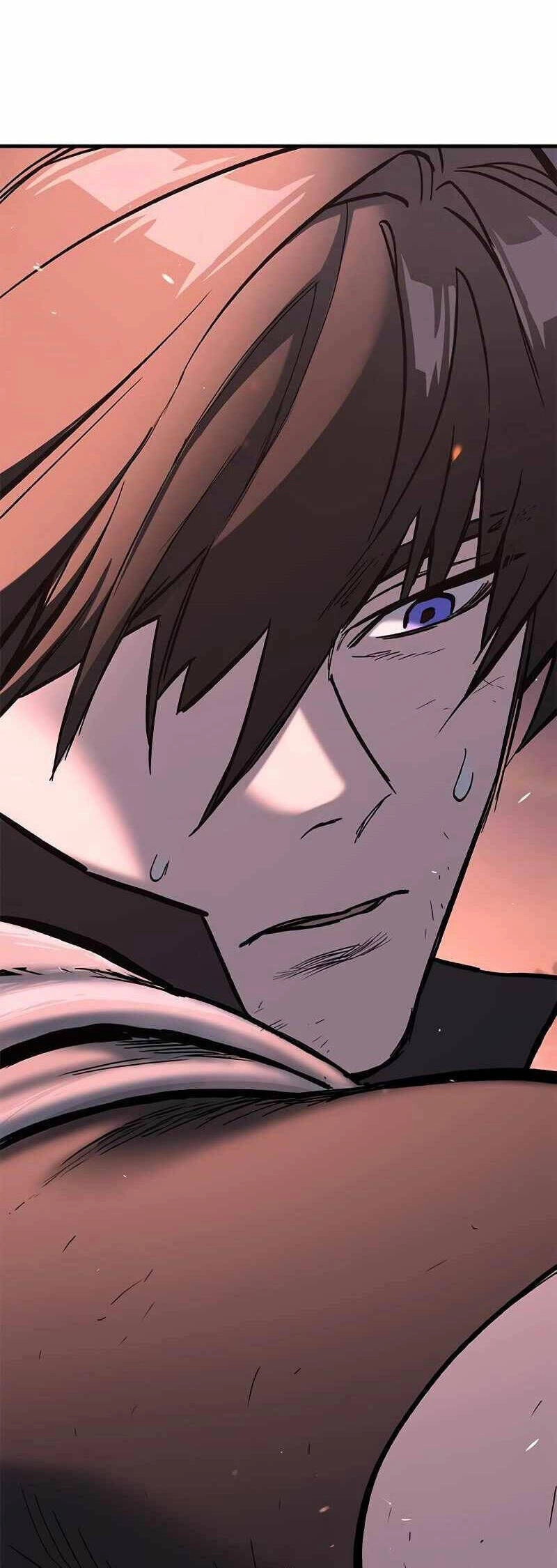 Hiệp Sĩ Sống Vì Ngày Hôm Nay Chapter 4 - 144