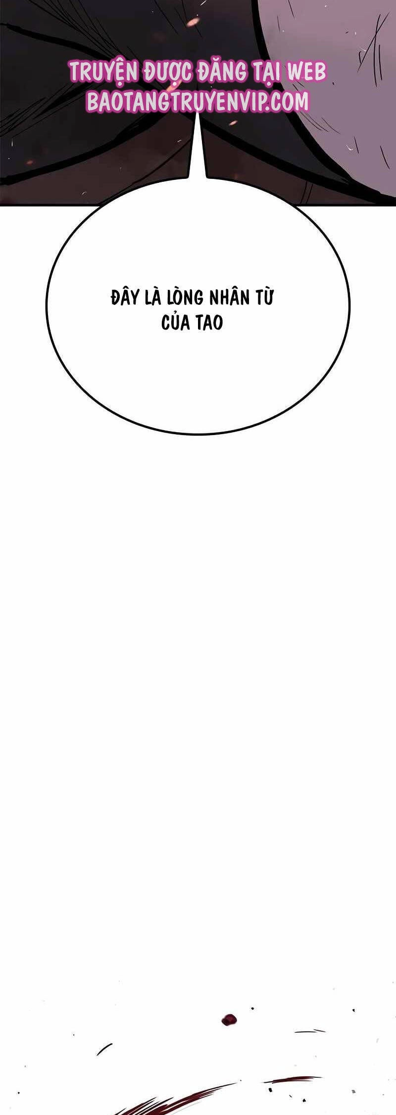 Hiệp Sĩ Sống Vì Ngày Hôm Nay Chapter 4 - 145