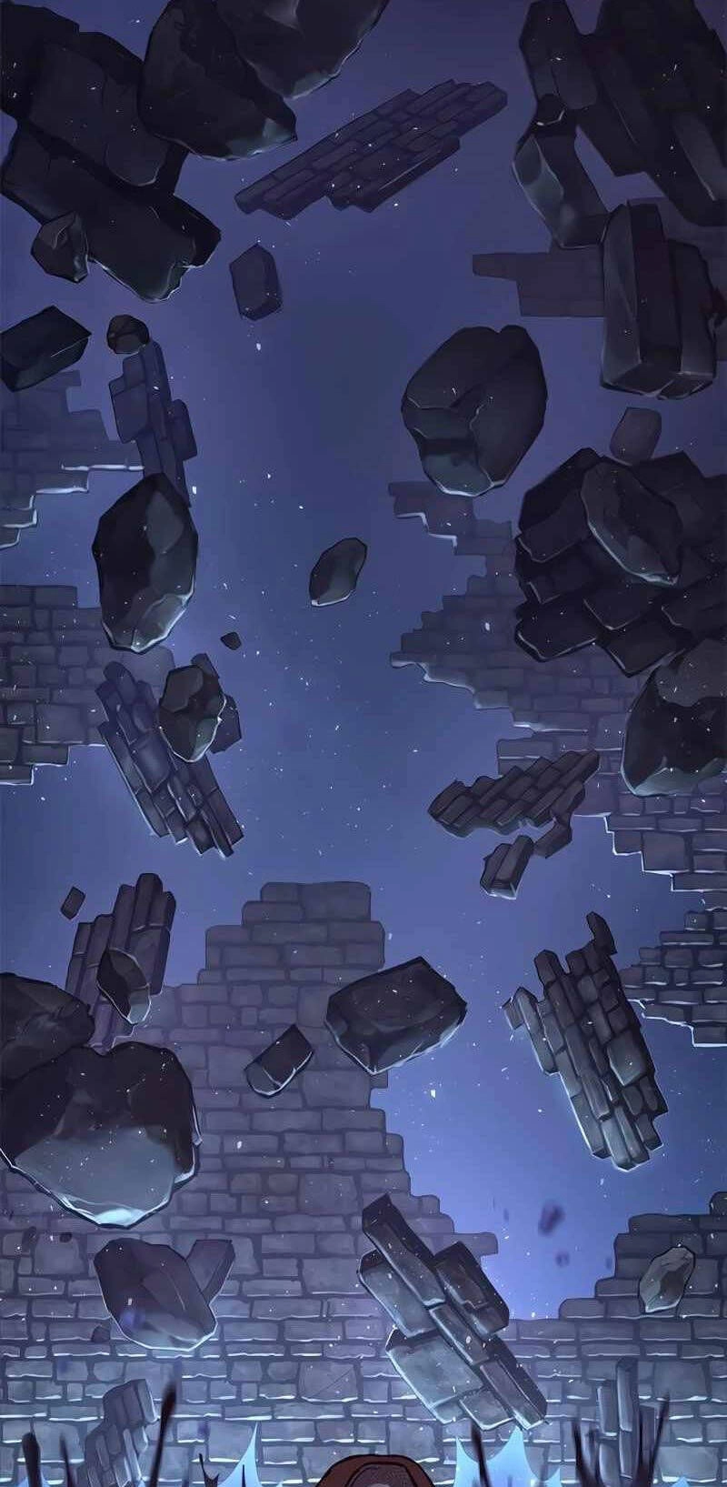 Hiệp Sĩ Sống Vì Ngày Hôm Nay Chapter 4 - 149