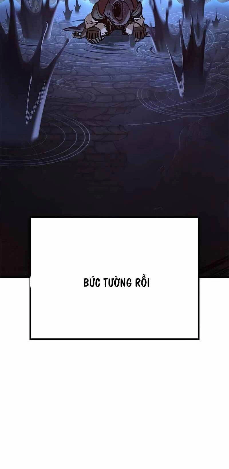 Hiệp Sĩ Sống Vì Ngày Hôm Nay Chapter 4 - 150