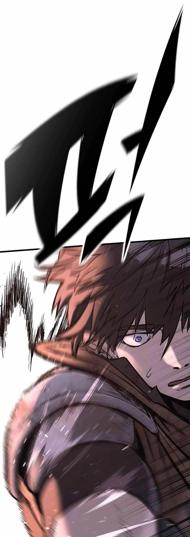 Hiệp Sĩ Sống Vì Ngày Hôm Nay Chapter 4 - 151