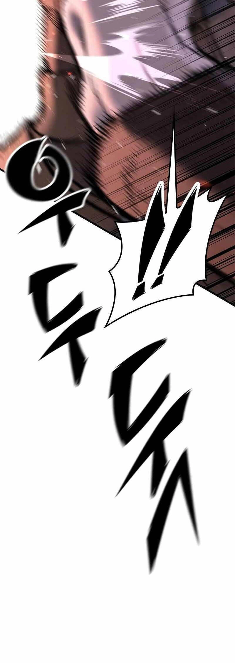 Hiệp Sĩ Sống Vì Ngày Hôm Nay Chapter 4 - 152