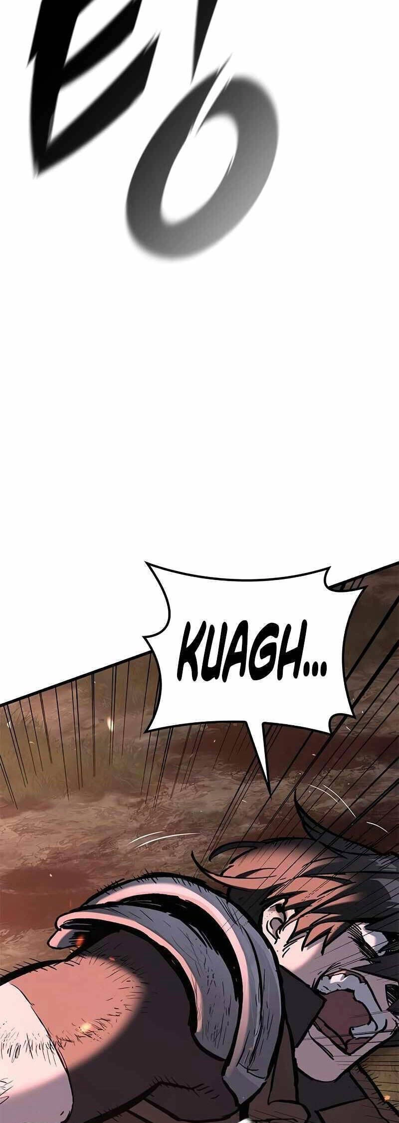 Hiệp Sĩ Sống Vì Ngày Hôm Nay Chapter 4 - 155