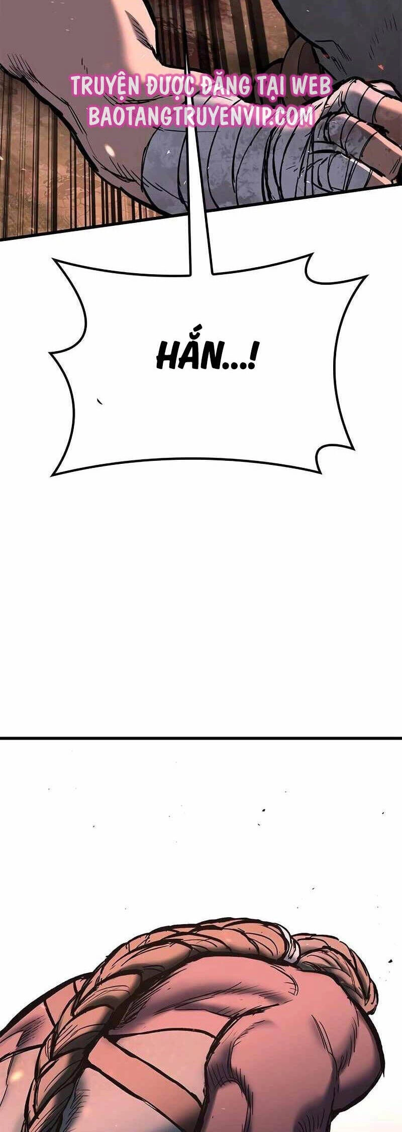 Hiệp Sĩ Sống Vì Ngày Hôm Nay Chapter 4 - 158