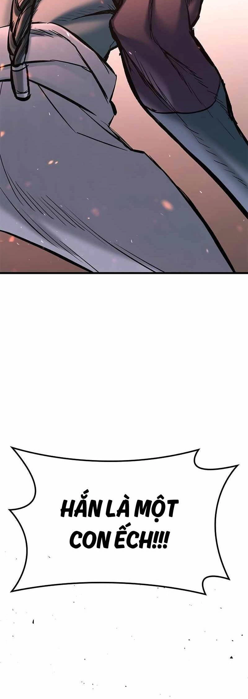 Hiệp Sĩ Sống Vì Ngày Hôm Nay Chapter 4 - 159