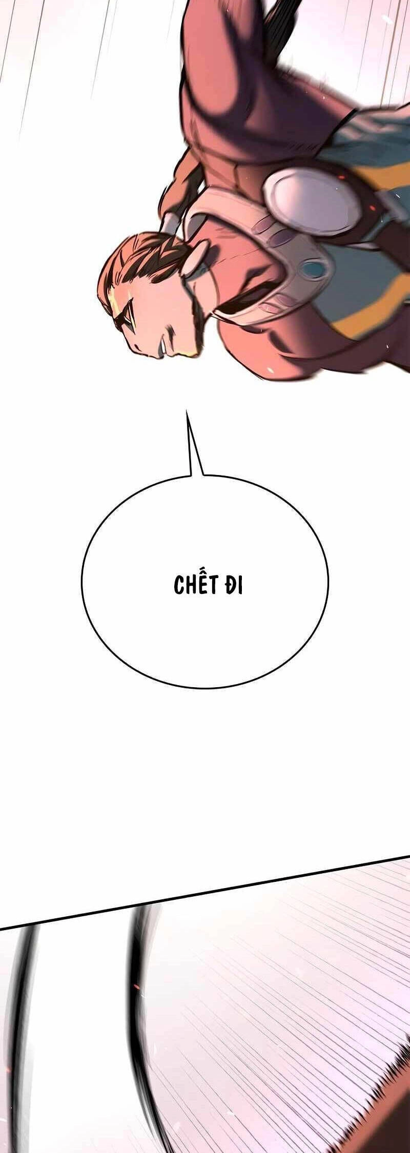 Hiệp Sĩ Sống Vì Ngày Hôm Nay Chapter 5 - 6