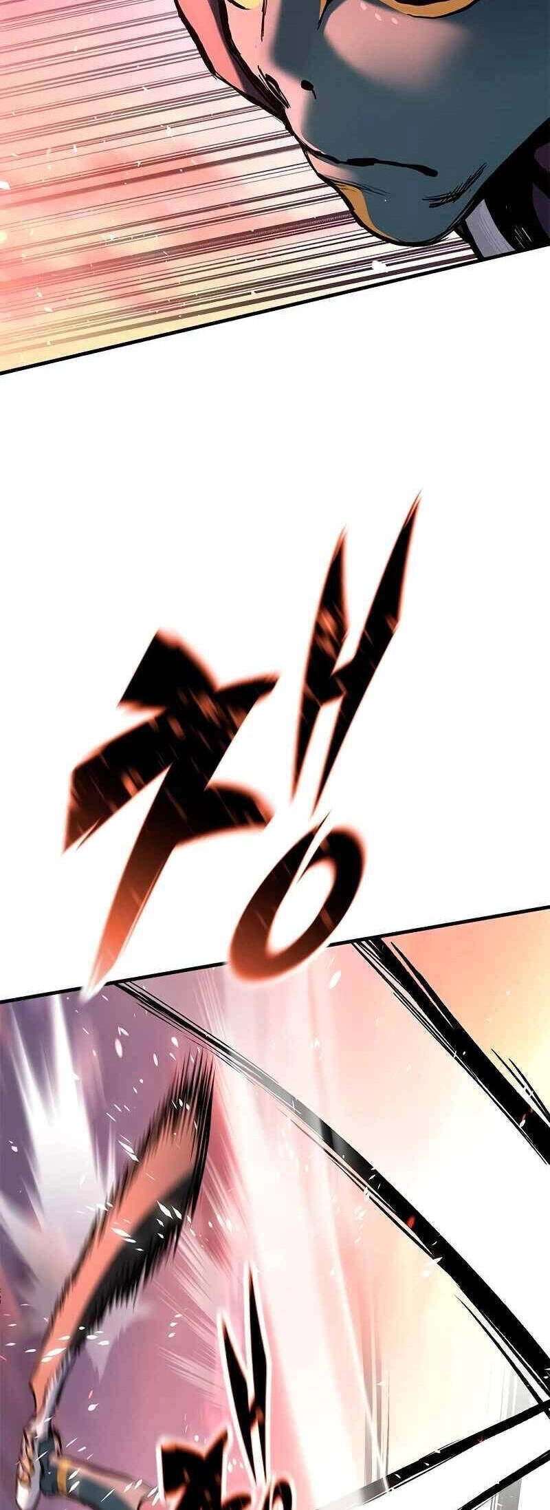 Hiệp Sĩ Sống Vì Ngày Hôm Nay Chapter 5 - 12