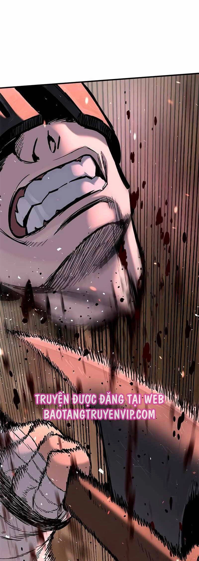 Hiệp Sĩ Sống Vì Ngày Hôm Nay Chapter 5 - 31