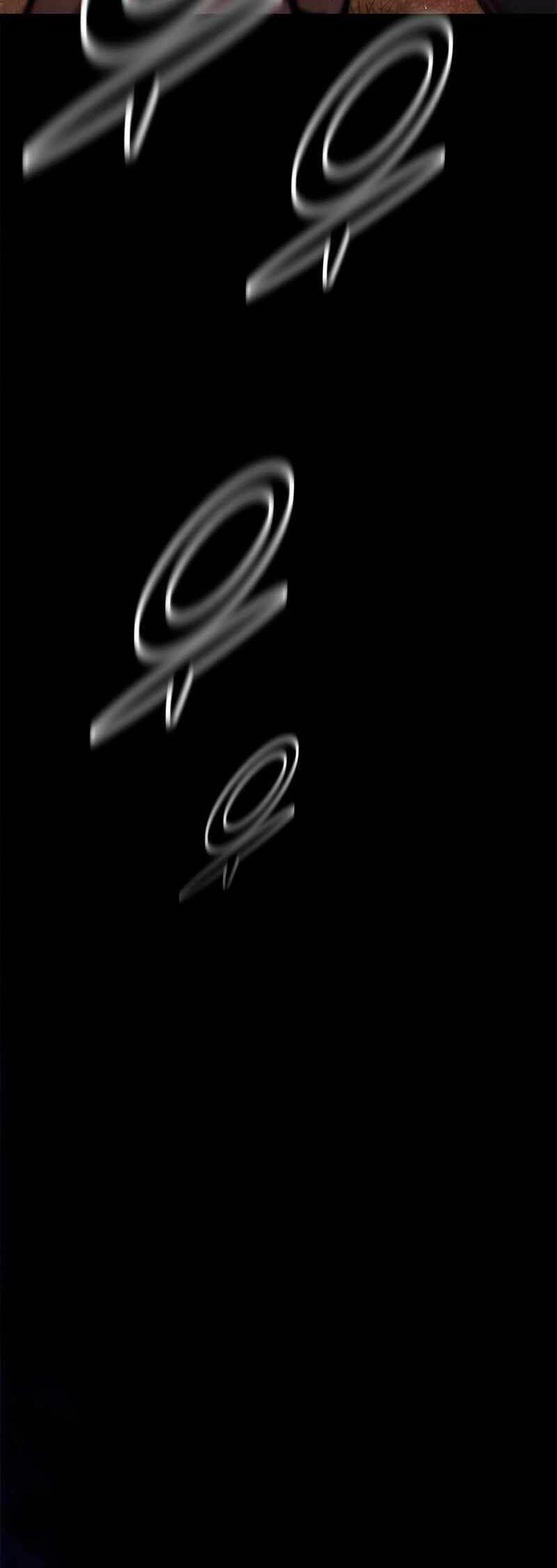 Hiệp Sĩ Sống Vì Ngày Hôm Nay Chapter 5 - 45