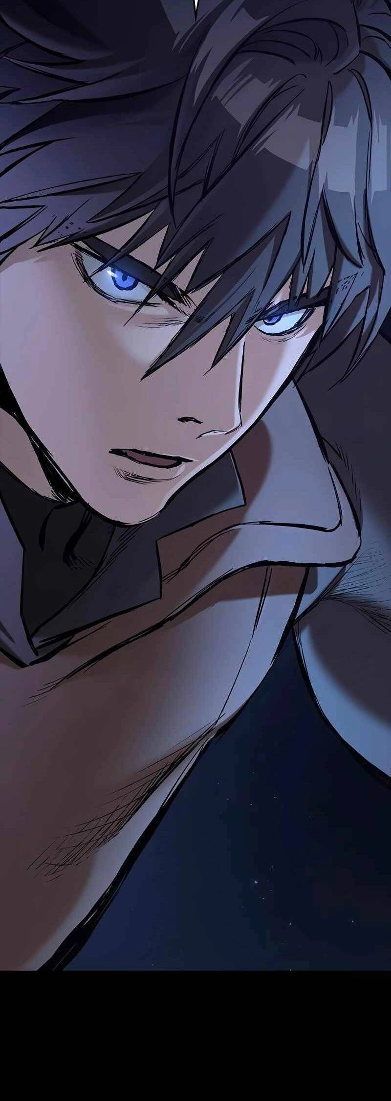 Hiệp Sĩ Sống Vì Ngày Hôm Nay Chapter 5 - 55