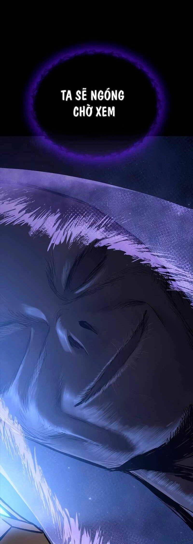 Hiệp Sĩ Sống Vì Ngày Hôm Nay Chapter 5 - 56