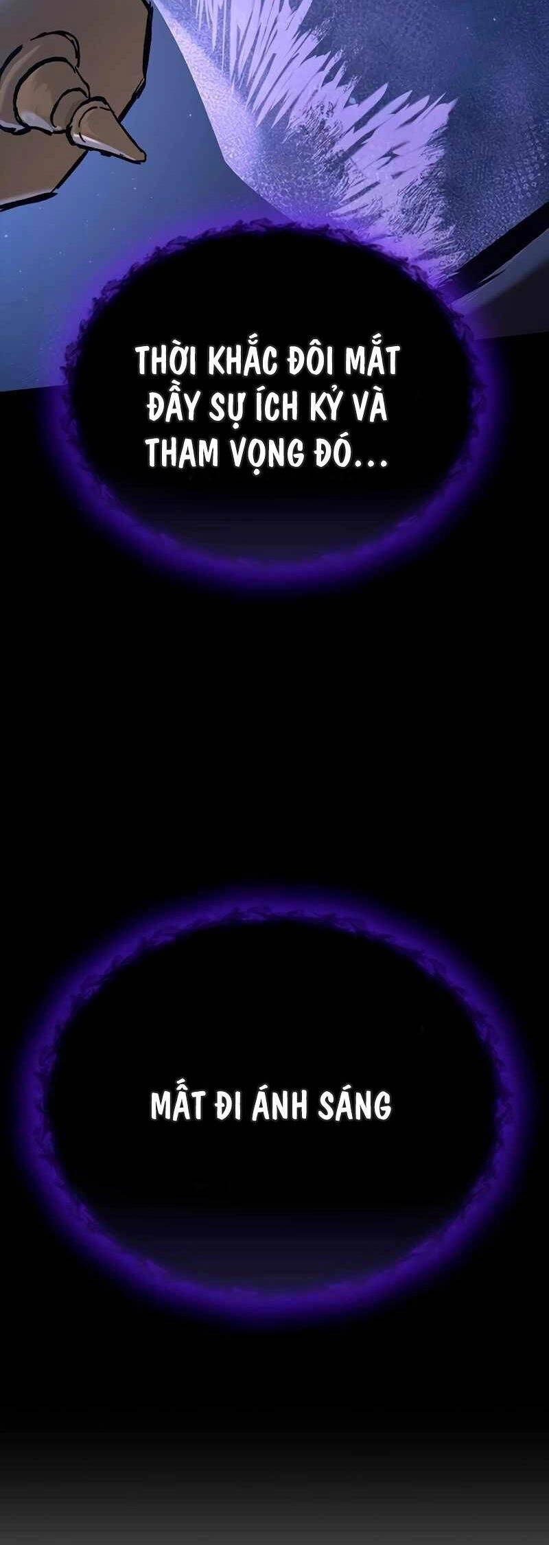 Hiệp Sĩ Sống Vì Ngày Hôm Nay Chapter 5 - 57