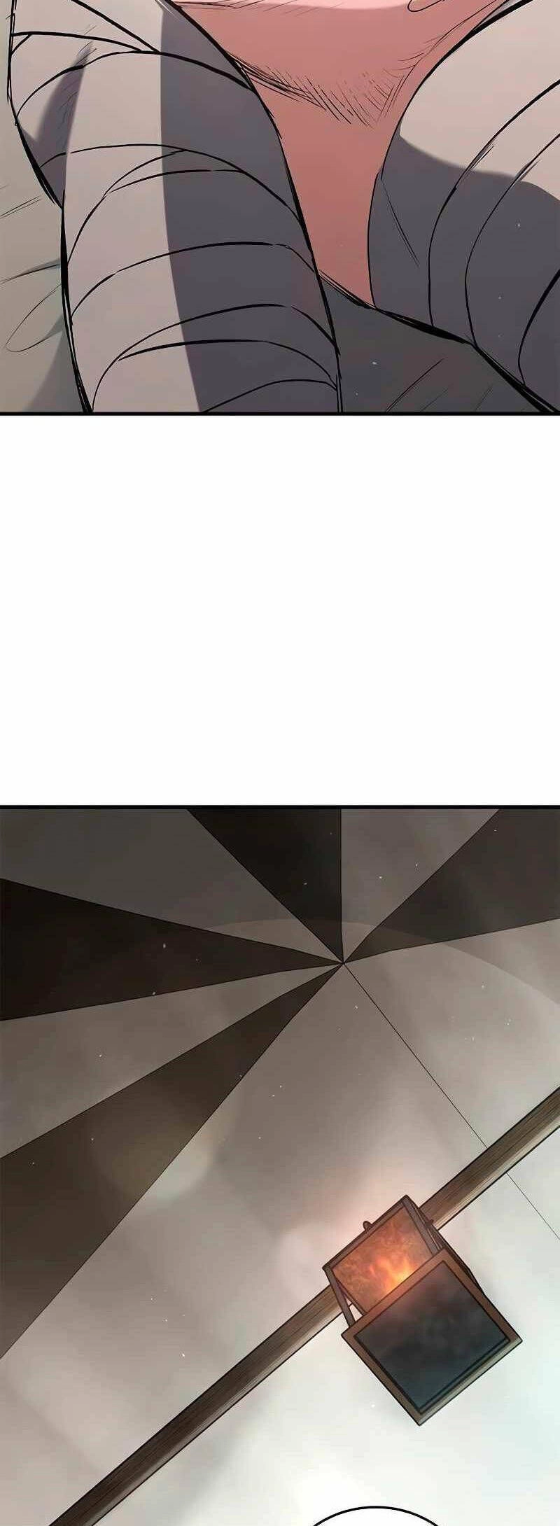 Hiệp Sĩ Sống Vì Ngày Hôm Nay Chapter 5 - 59