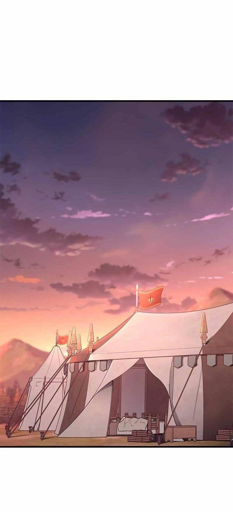 Hiệp Sĩ Sống Vì Ngày Hôm Nay Chapter 5 - 73