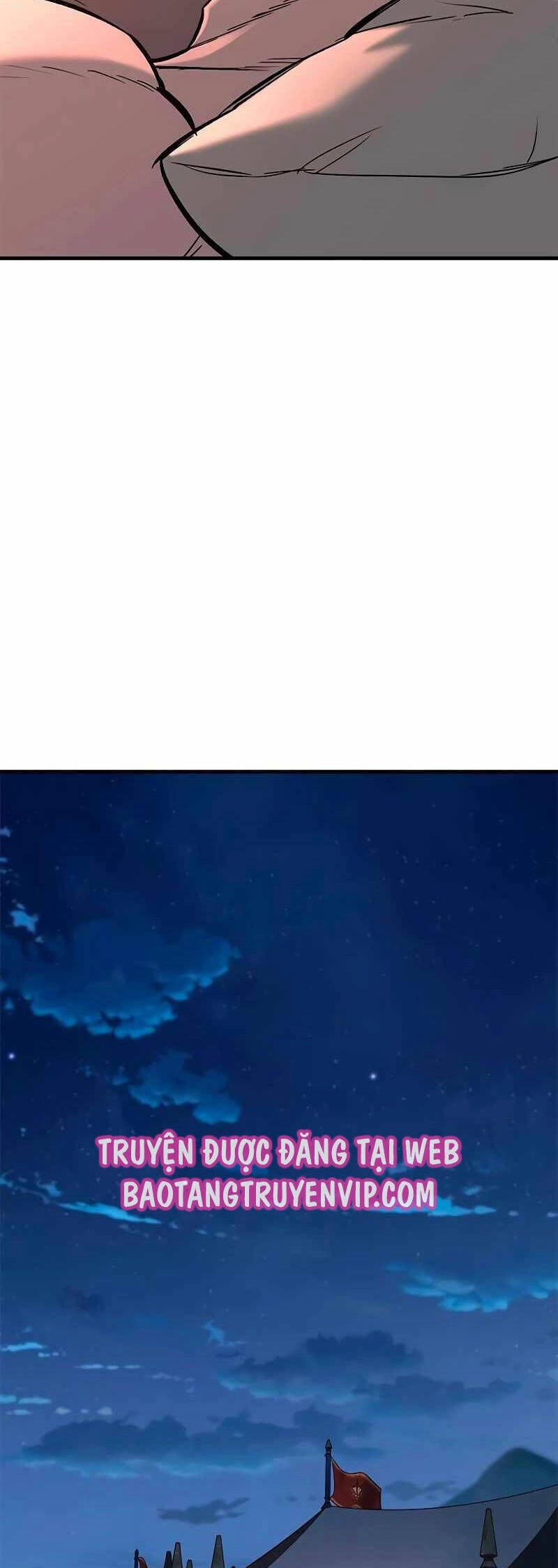 Hiệp Sĩ Sống Vì Ngày Hôm Nay Chapter 5 - 81