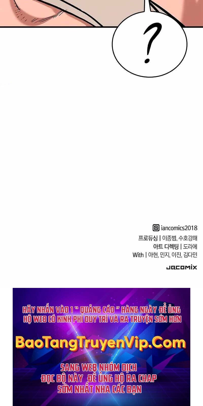 Hiệp Sĩ Sống Vì Ngày Hôm Nay Chapter 5 - 99