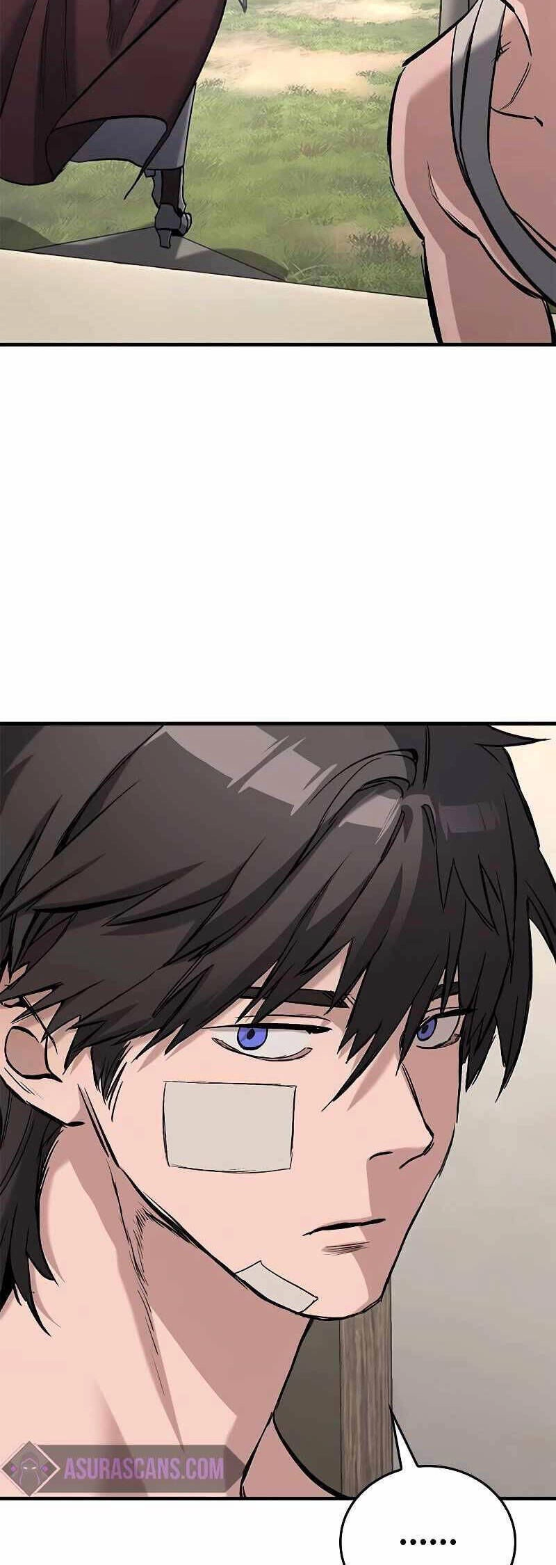 Hiệp Sĩ Sống Vì Ngày Hôm Nay Chapter 6 - 14