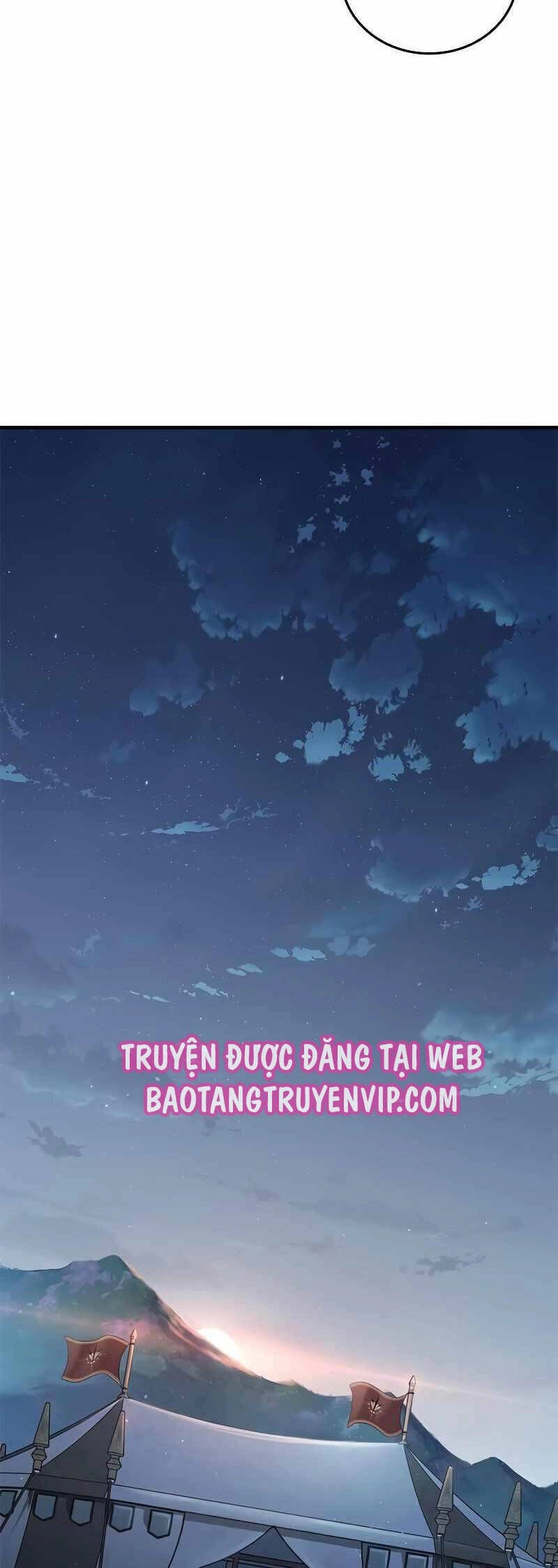 Hiệp Sĩ Sống Vì Ngày Hôm Nay Chapter 6 - 15