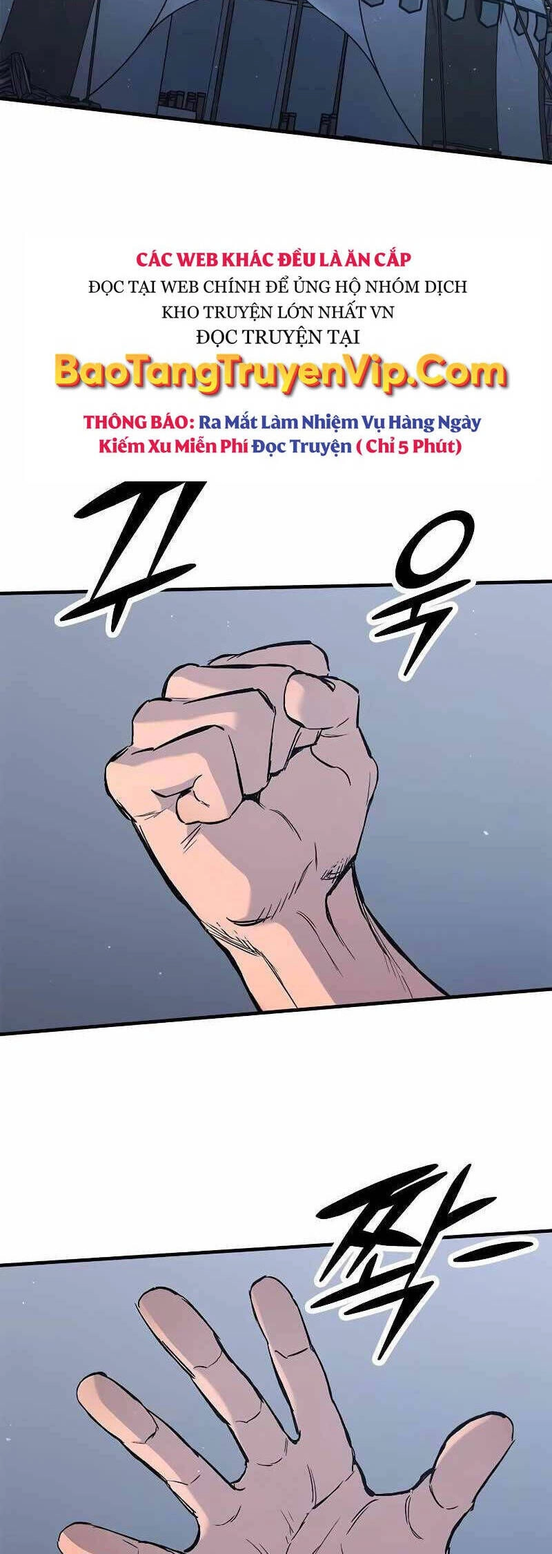 Hiệp Sĩ Sống Vì Ngày Hôm Nay Chapter 6 - 16