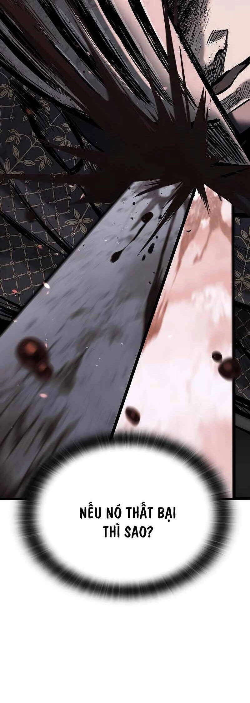 Hiệp Sĩ Sống Vì Ngày Hôm Nay Chapter 6 - 24