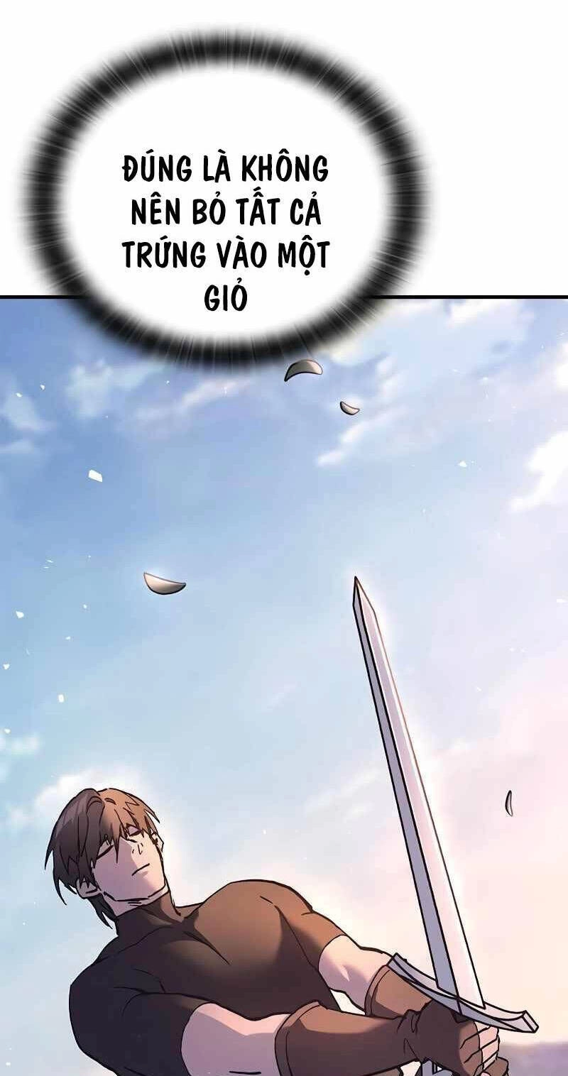 Hiệp Sĩ Sống Vì Ngày Hôm Nay Chapter 6 - 25