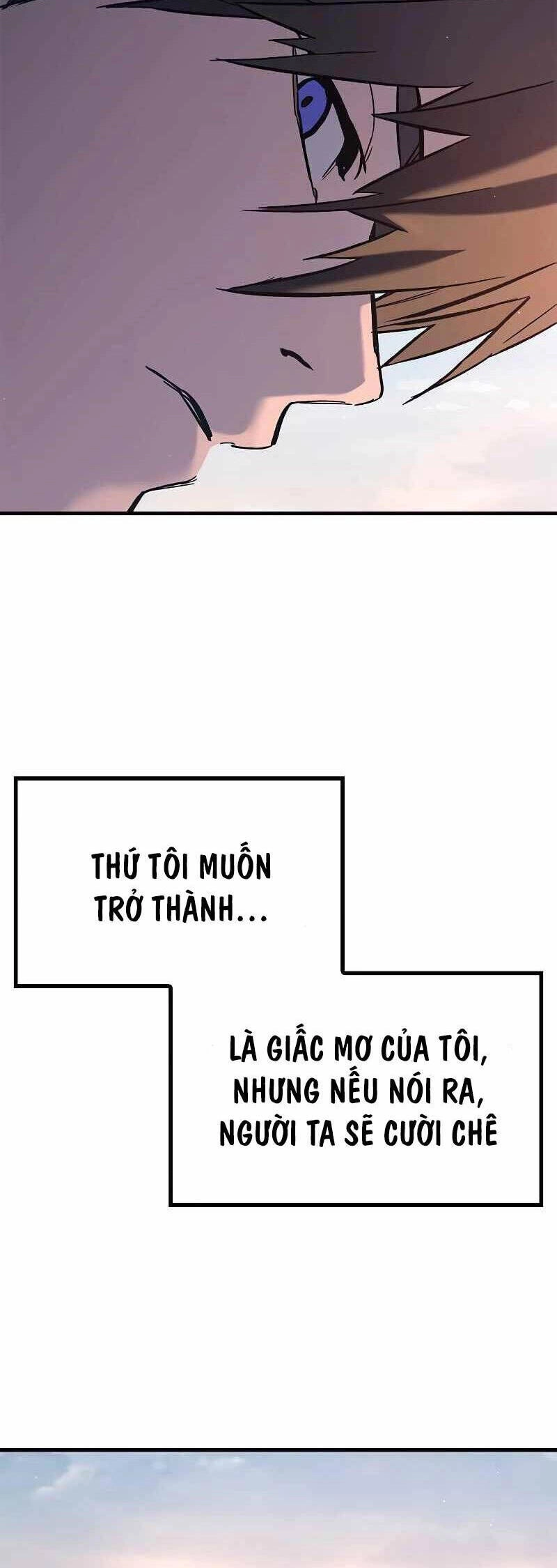 Hiệp Sĩ Sống Vì Ngày Hôm Nay Chapter 6 - 34