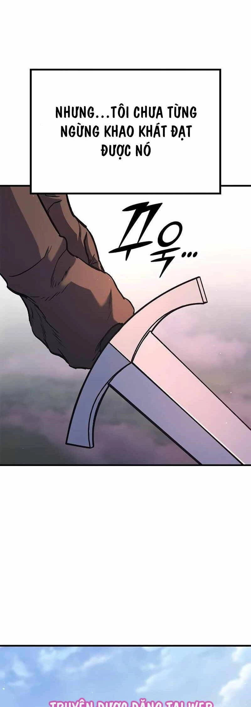 Hiệp Sĩ Sống Vì Ngày Hôm Nay Chapter 6 - 36