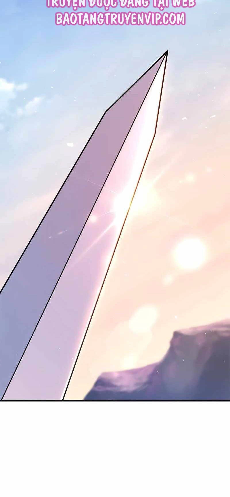 Hiệp Sĩ Sống Vì Ngày Hôm Nay Chapter 6 - 37