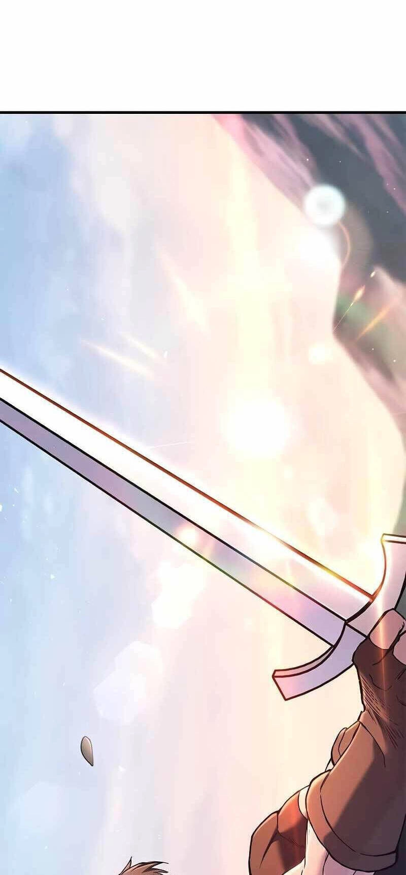 Hiệp Sĩ Sống Vì Ngày Hôm Nay Chapter 6 - 38