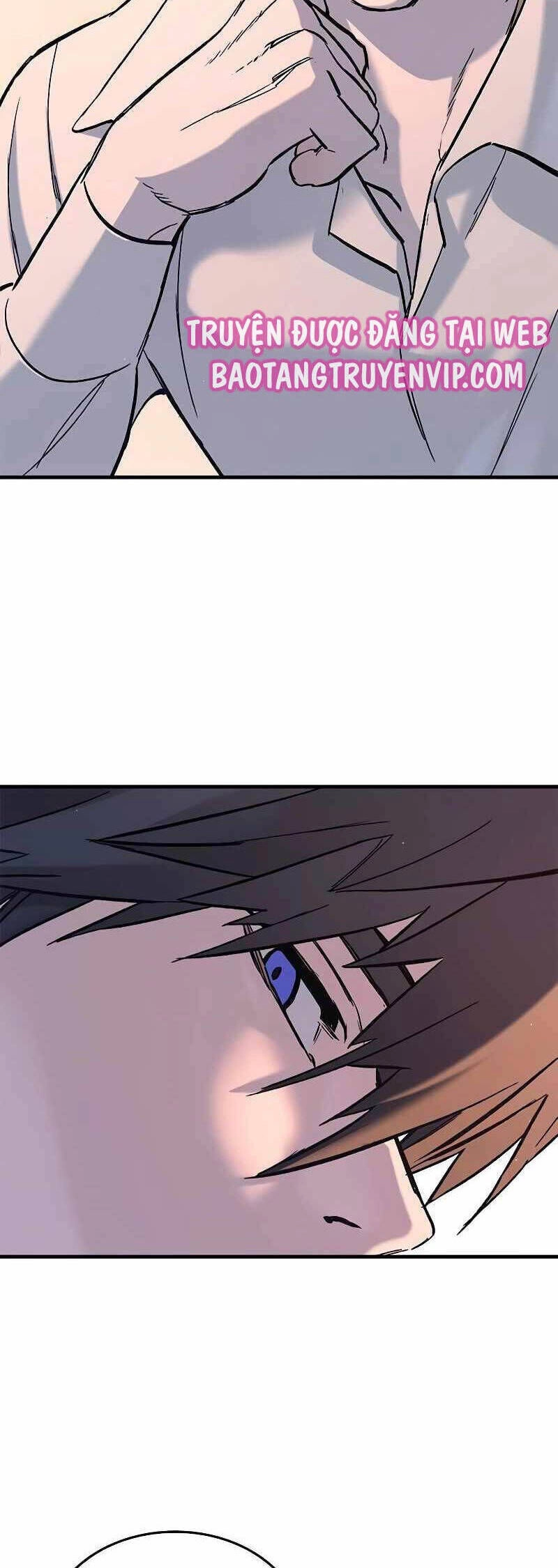 Hiệp Sĩ Sống Vì Ngày Hôm Nay Chapter 6 - 40