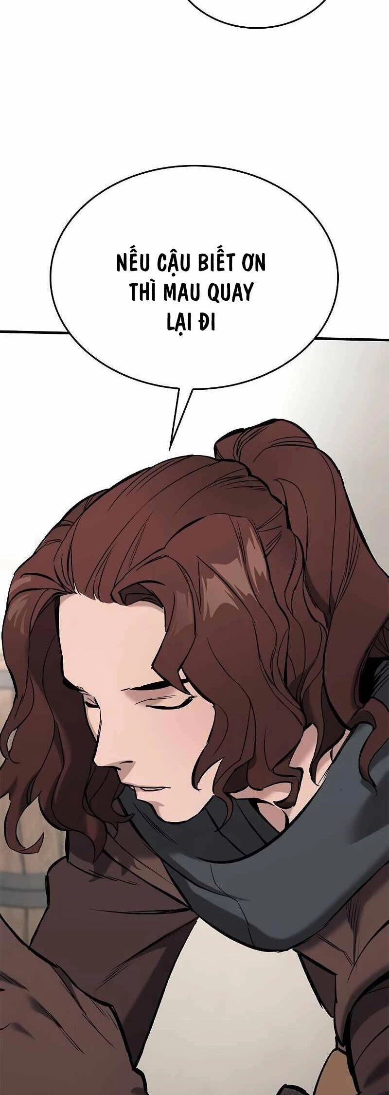 Hiệp Sĩ Sống Vì Ngày Hôm Nay Chapter 6 - 63