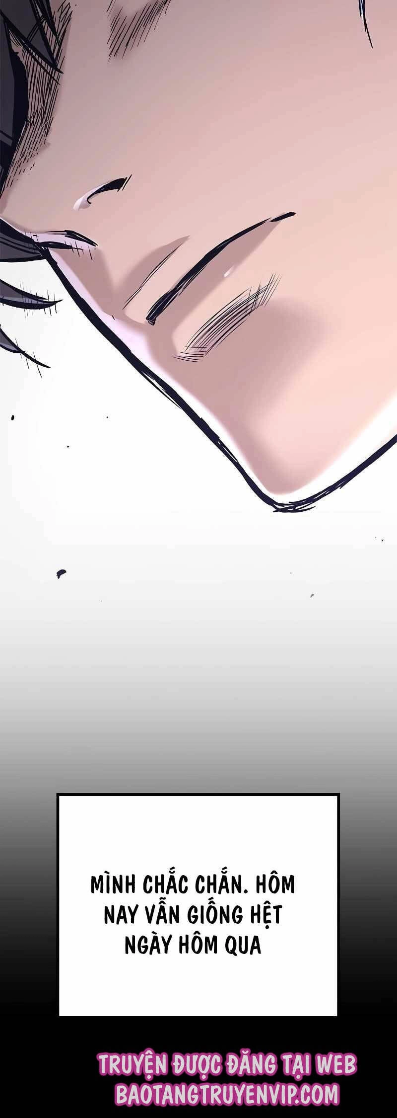 Hiệp Sĩ Sống Vì Ngày Hôm Nay Chapter 6 - 65