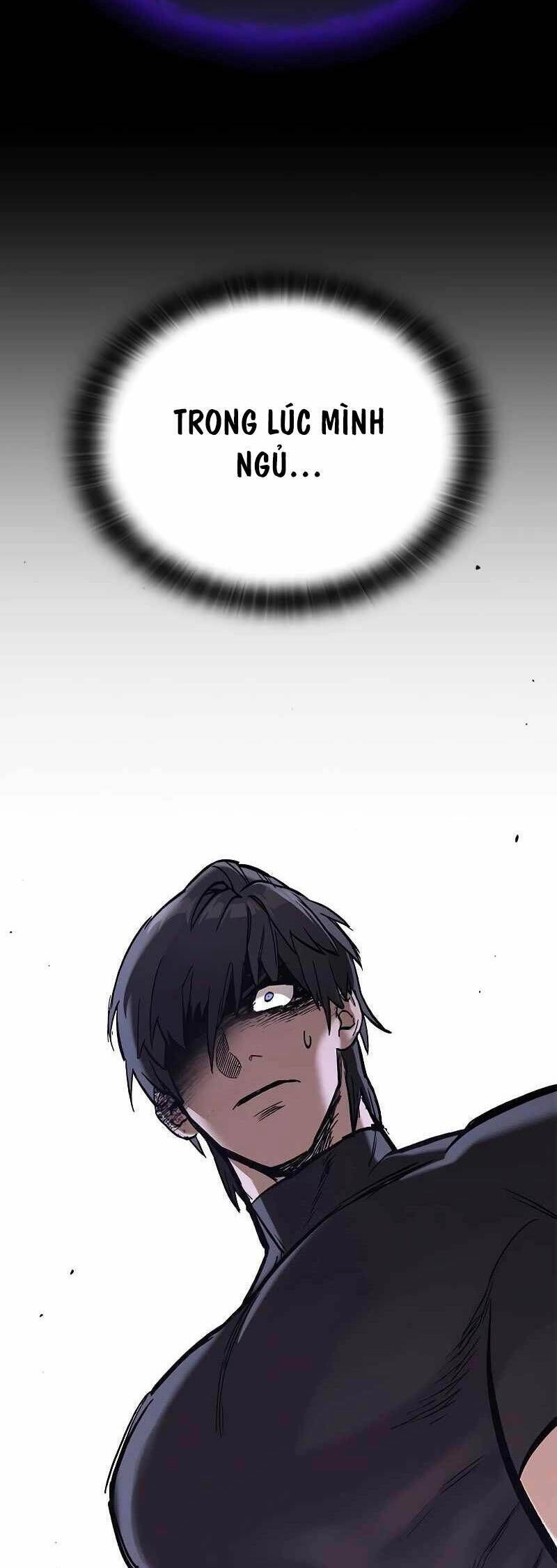 Hiệp Sĩ Sống Vì Ngày Hôm Nay Chapter 6 - 67